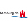 hamburg.de GmbH & Co. KG-logo