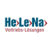 helena GmbH-logo