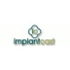 implantcast GmbH-logo