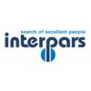 interpars Ltd.