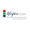 lifespin GmbH