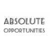 Absolute Opportunities