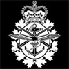 Canadian Forces Morale & Welfare Services