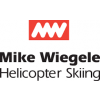 Mike Wiegele Helicopter Skiing