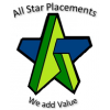 All Star Placements