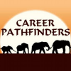 Career Pathfinders