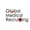 Global Medical Recruiting