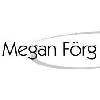 Megan Förg Consulting