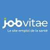 Moniteur Educateur (H / F)