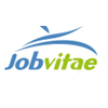 Jobvitae