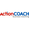 ActionCOACH über ABD Media GmbH