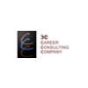 über 3C - Career Consulting Company GmbH
