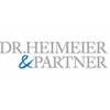 über Dr. Heimeier Executive Search GmbH