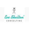 über Eve Skelton Consulting