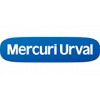 über Mercuri Urval