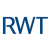 über RWT Personalberatung GmbH