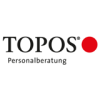 über TOPOS Personalberatung GmbH & Co. KG
