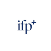 über ifp | Executive Search. Management Diagnostik