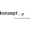 über konzept P Personalmarketing GmbH