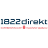 1822direkt Gesellschaft der Frankfurter Sparkasse mbH