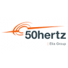50Hertz Transmission GmbH