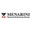 A. Menarini Research & Business Service GmbH