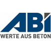 ABI Andernacher Bimswerk GmbH & Co. KG