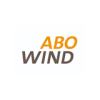 Team Manager (m / w / d) Elektrotechnik Wind-Projekte