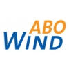 ABO Wind AG-logo