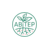 ABiTEP GmbH