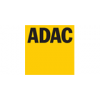 ADAC IT Service GmbH