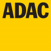 ADAC Luftrettung gGmbH-logo