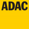 ADAC SE