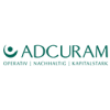 ADCURAM Group AG