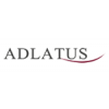 ADLATUS GmbH & Co. KG