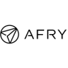 AFRY Deutschland GmbH