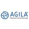 AGILA Haustierversicherung AG