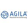 CRM Manager (m / w / d)