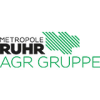 AGR-DAR GmbH