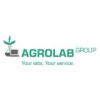 AGROLAB Potsdam GmbH