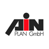 Bild von AIN Plan GmbH