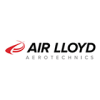 AIR LLOYD Aerotechnics GmbH