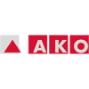 AKO Armaturen & Separationstechnik GmbH