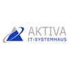 IT-Service-Techniker (m / w / d)