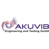 AKUVIB Engineering and Testing GmbH