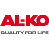 AL-KO GERÄTE GMBH