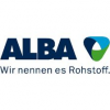 ALBA Europe Holding plc & Co. KG-logo