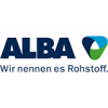 ALBA Logistik GmbH