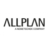 ALLPLAN Deutschland GmbH