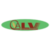 ALV Agrar - Logistik - Verbund GmbH & Co. KG